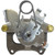Semi-Loaded Brake Caliper | CEN141.33562
