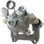 Semi-Loaded Brake Caliper | CEN141.33562