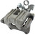 Semi-Loaded Brake Caliper | CEN141.33562