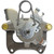 Semi-Loaded Brake Caliper | CEN141.33562
