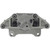 Semi-Loaded Brake Caliper | CEN141.33050