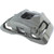 Semi-Loaded Brake Caliper | CEN141.33050