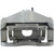 Semi-Loaded Brake Caliper | CEN141.33050