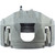 Semi-Loaded Brake Caliper | CEN141.33050