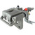 Semi-Loaded Brake Caliper | CEN141.40582