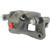 Semi-Loaded Brake Caliper | CEN141.51611