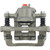 Semi-Loaded Brake Caliper | CEN141.51611
