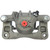 Semi-Loaded Brake Caliper | CEN141.51611