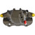 Semi-Loaded Brake Caliper | CEN141.33029