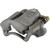 Semi-Loaded Brake Caliper | CEN141.33029