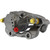 Semi-Loaded Brake Caliper | CEN141.33029