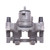 Semi-Loaded Brake Caliper EPB | CEN141.33699