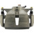 Semi-Loaded Brake Caliper | CEN141.33176