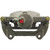 Semi-Loaded Brake Caliper | CEN141.33176