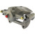Semi-Loaded Brake Caliper | CEN141.33176