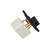Blower Motor Resistor | BWDRU1061