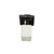 Blower Motor Resistor | BWDRU1061