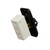 Blower Motor Resistor | BWDRU1061