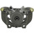 Semi-Loaded Brake Caliper EPB | CEN141.34610