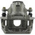 Semi-Loaded Brake Caliper EPB | CEN141.34610
