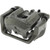 Semi-Loaded Brake Caliper EPB | CEN141.34610