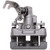 Semi-Loaded Brake Caliper | CEN141.45579