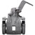 Semi-Loaded Brake Caliper | CEN141.45579