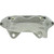 Semi-Loaded Brake Caliper | CEN141.44178