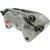 Semi-Loaded Brake Caliper | CEN141.44178