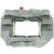 Semi-Loaded Brake Caliper | CEN141.44178