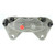 Semi-Loaded Brake Caliper | CEN141.44178
