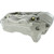 Semi-Loaded Brake Caliper | CEN141.44178
