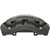Semi-Loaded Brake Caliper | CEN141.39064