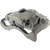 Semi-Loaded Brake Caliper | CEN141.39064