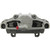 Semi-Loaded Brake Caliper | CEN141.39064