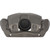 Semi-Loaded Brake Caliper | CEN141.40033
