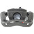 Semi-Loaded Brake Caliper | CEN141.51505