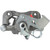 Semi-Loaded Brake Caliper | CEN141.51505