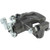 Semi-Loaded Brake Caliper | CEN141.51505