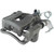 Semi-Loaded Brake Caliper | CEN141.51505