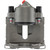 Semi-Loaded Brake Caliper | CEN141.20006