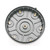 Distributor Cap | BWDC239