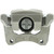 Semi-Loaded Brake Caliper | CEN141.48503