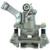 Semi-Loaded Brake Caliper | CEN141.48503