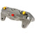Semi-Loaded Brake Caliper | CEN141.44270