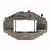 Semi-Loaded Brake Caliper | CEN141.44270