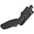 Accelerator Pedal Sensor | BWDPPS1529