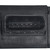 Accelerator Pedal Sensor | BWDPPS1529