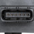 Accelerator Pedal Sensor | BWDPPS1529