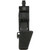 Accelerator Pedal Sensor | BWDPPS1529
